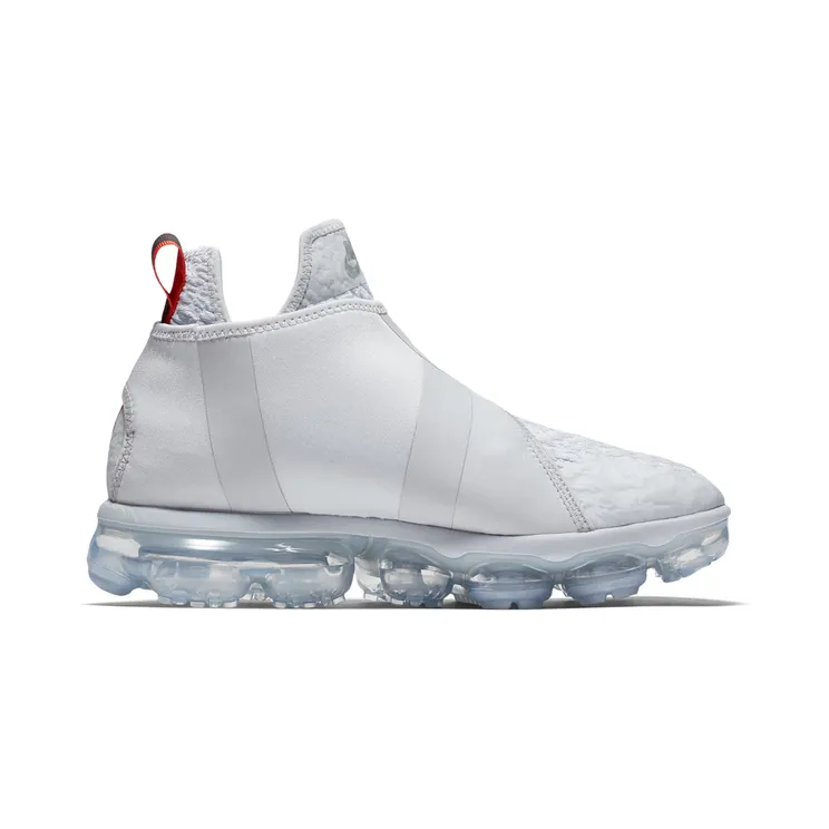 nike-air-vapormax AO9326-001