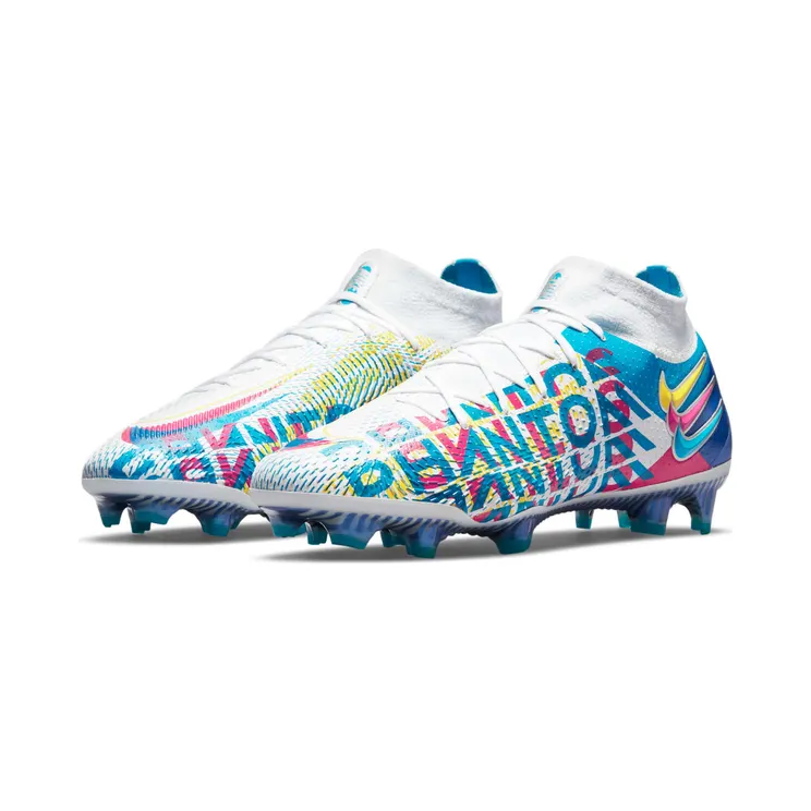 nike-phantom CZ3458-467