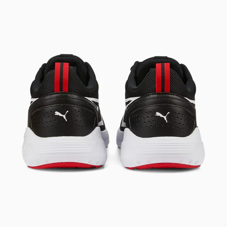 puma-sneaker 386269-03