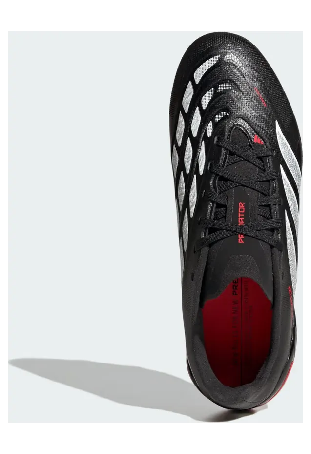adidas-predator JR7885