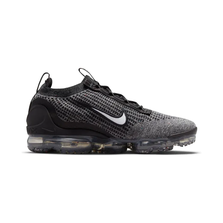 nike-air-vapormax DC9394-001