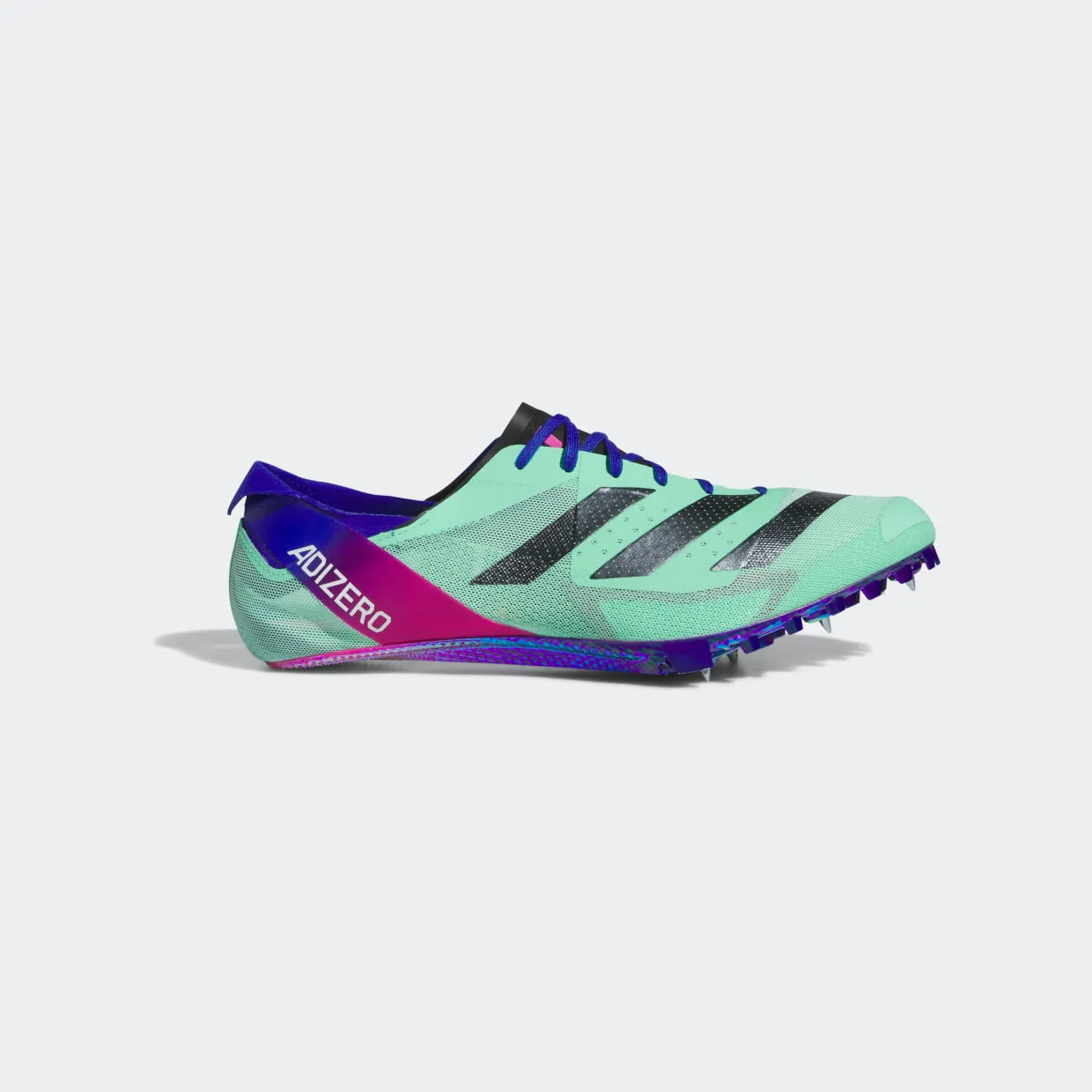 adidas-adizero GV9091