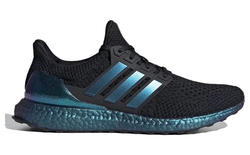 adidas-ultraboost FZ2874