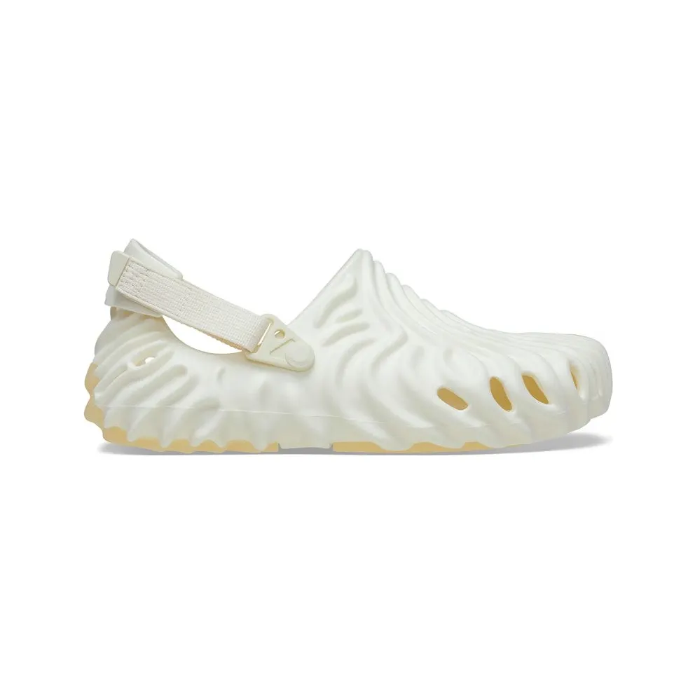 Crocs Pollex Clog by Salehe Bembury Borealis (ComplexCon Exclusive) (207393-9HK)