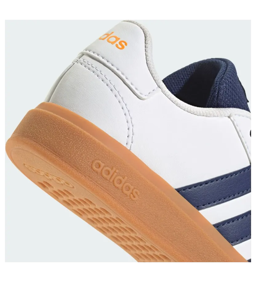 adidas-grand-court JI0969