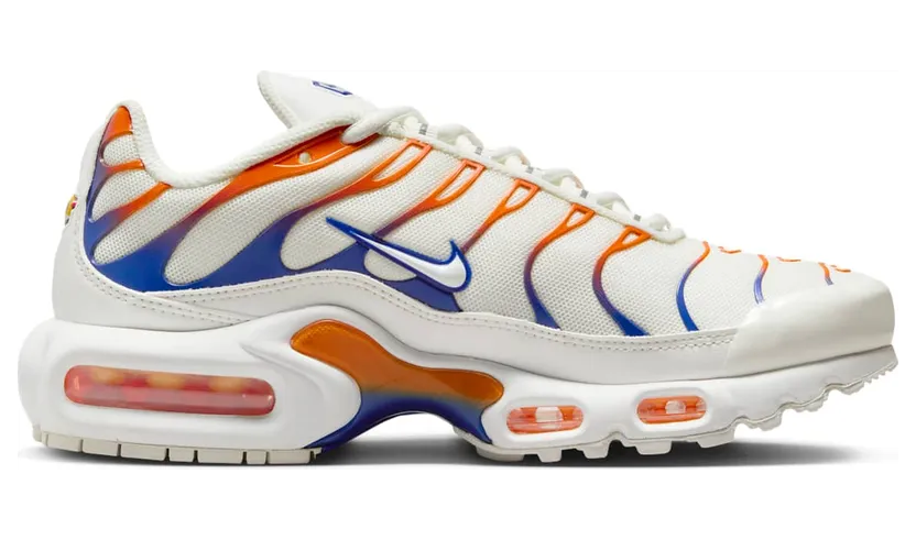 nike-air-max DZ3671-103