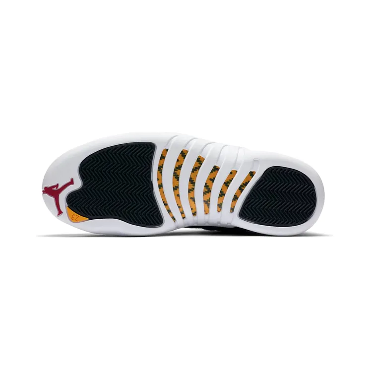 air-jordan-12 130690-017