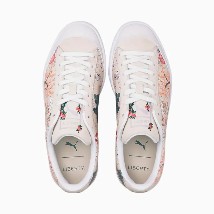puma-basket 382106-01