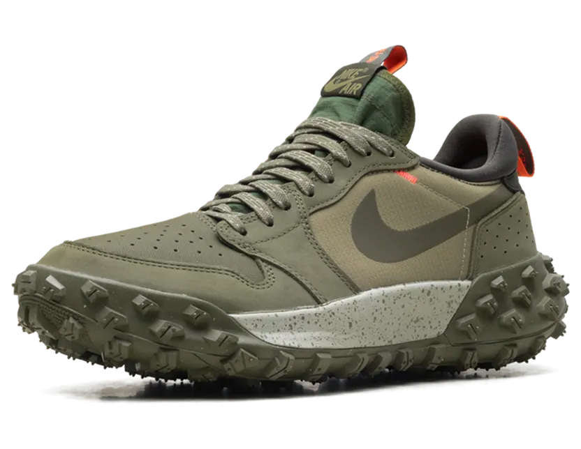 air-jordan-1 FV4227-201