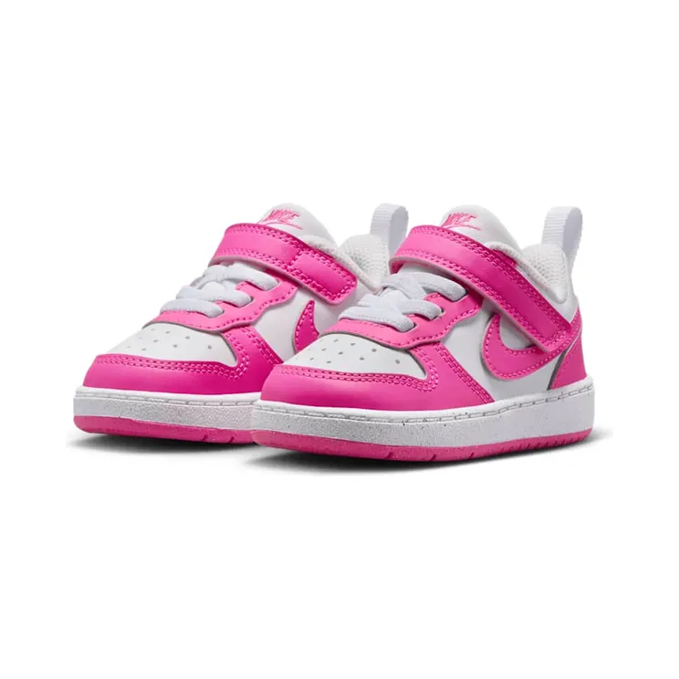 nike-court DV5458-123