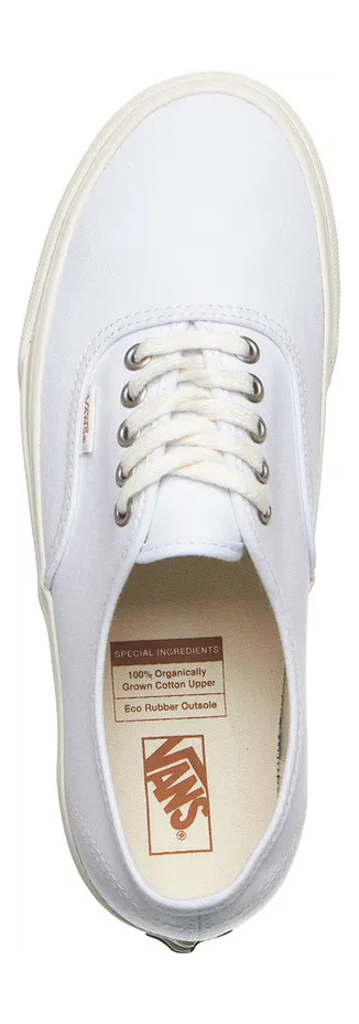 vans-authentic VN0A5HZS9FQ1