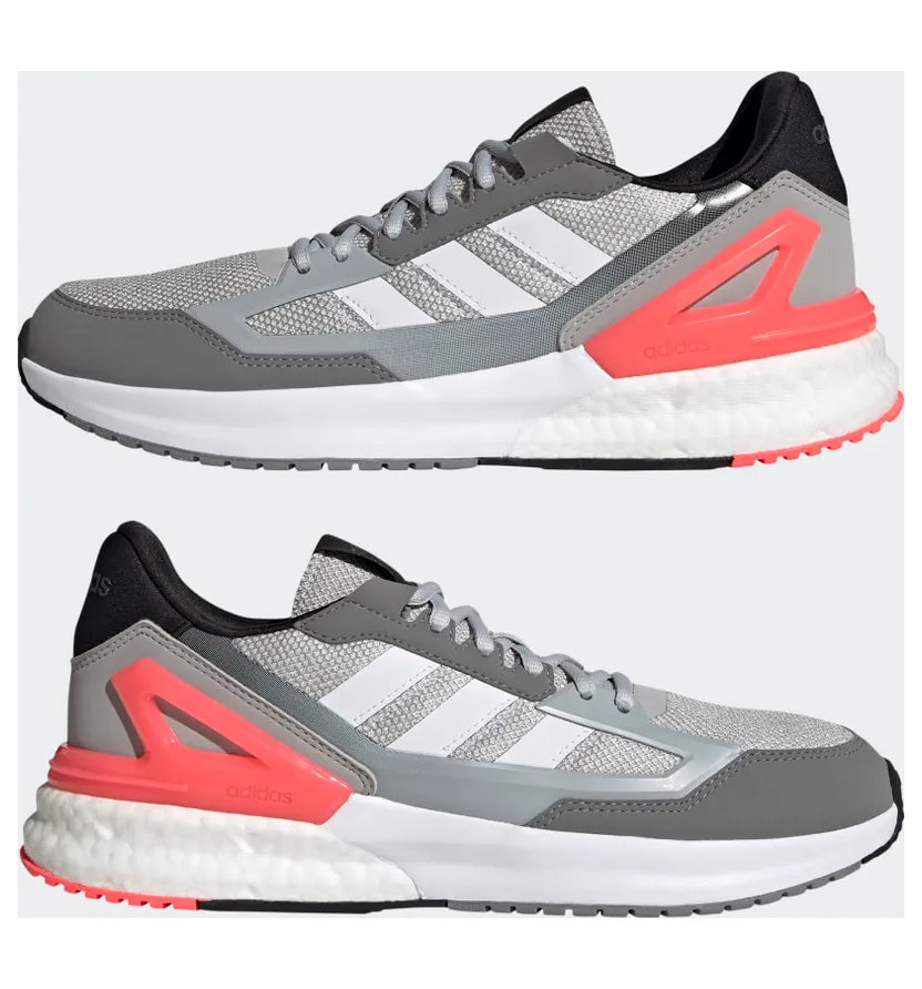 adidas-nebzed GW1106