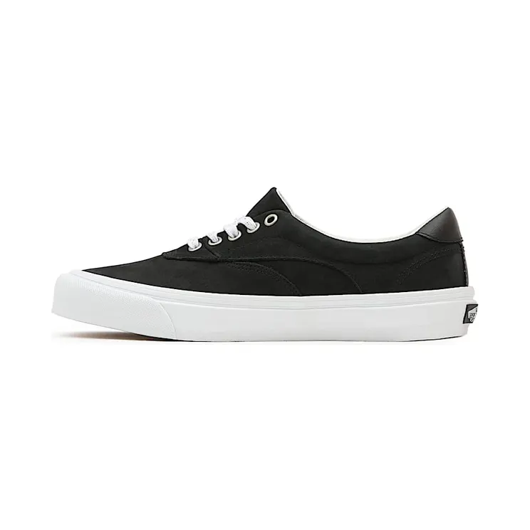 vans-acer VN0A4UWY8CN