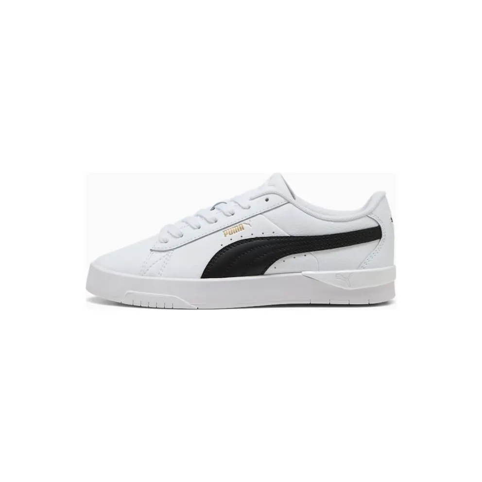 Puma Jada Classic White Black (400217-03)