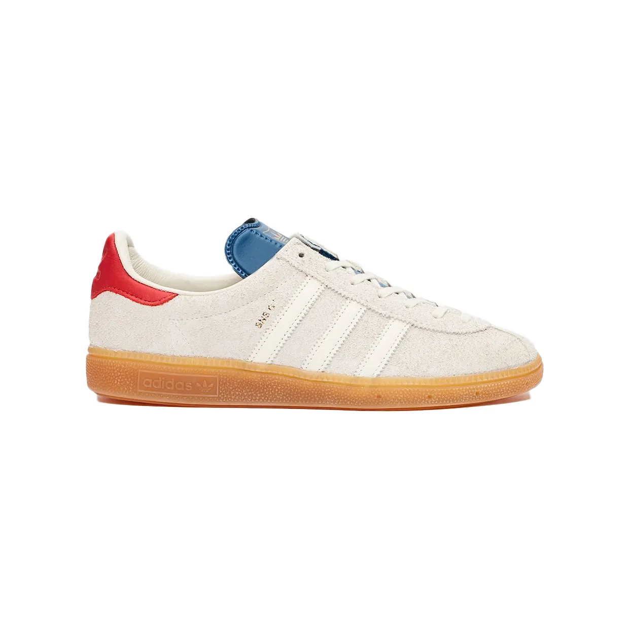 adidas-paris GV7570