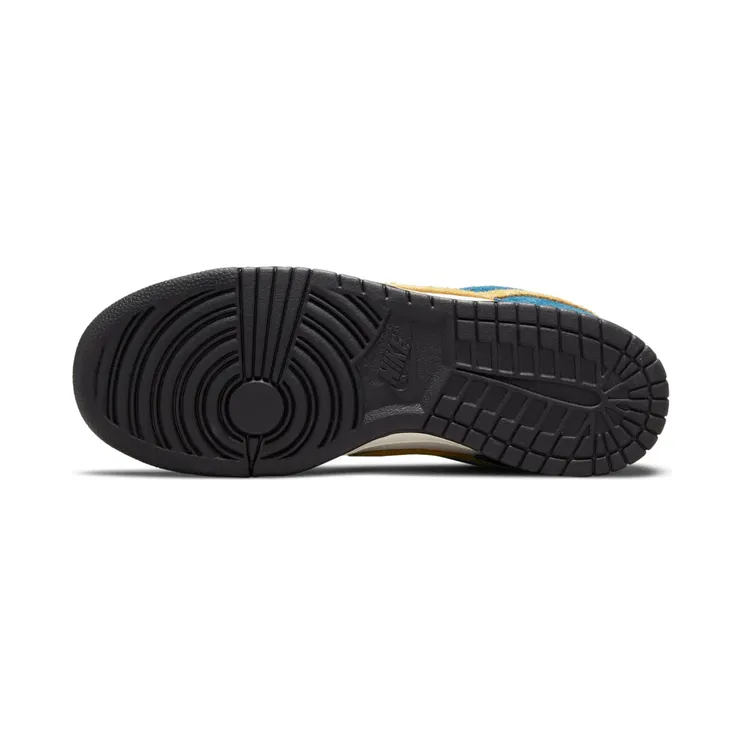 nike-dunk CZ6501-100