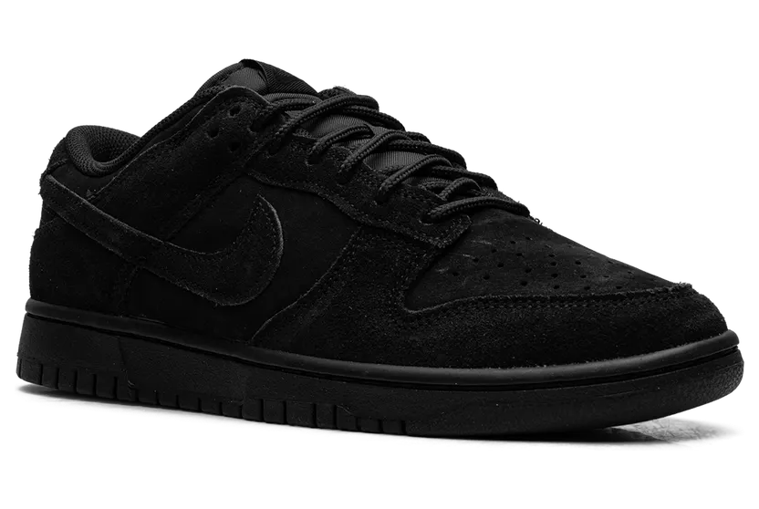 nike-dunk IB6651-001