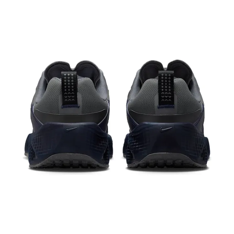 nike-ava-rover HF6331-006