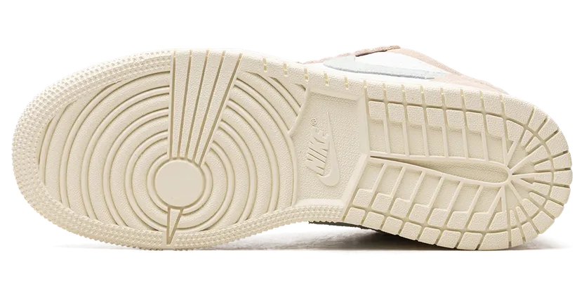 air-jordan-1 DZ5356-800
