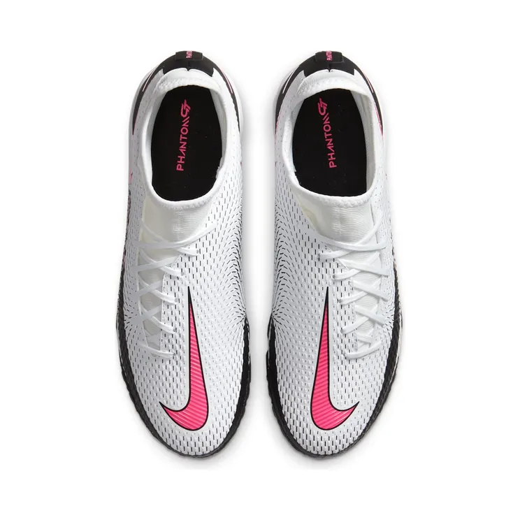 nike-phantom CW6666-160