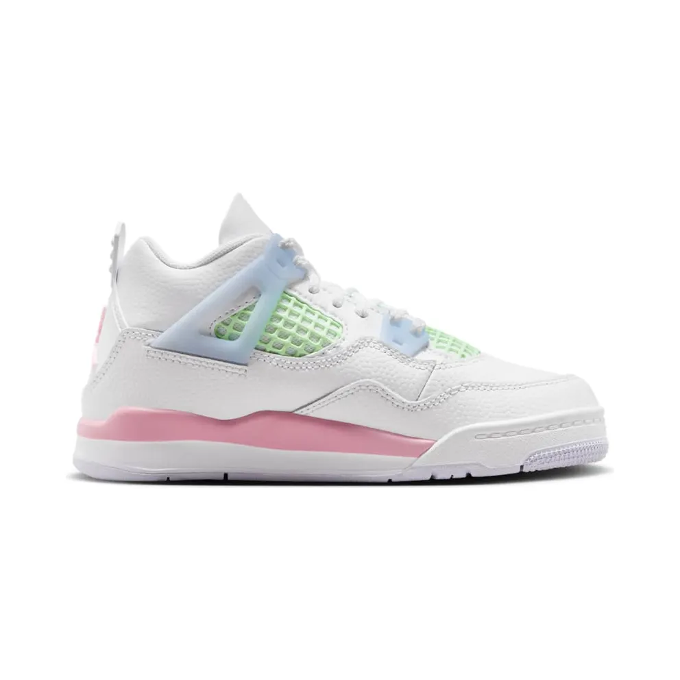 Air Jordan 4 PS “Valentine’s Day” (IB7069-100)
