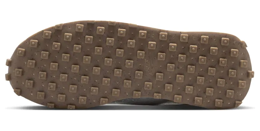 nike-ld-1000 IQ5241-100