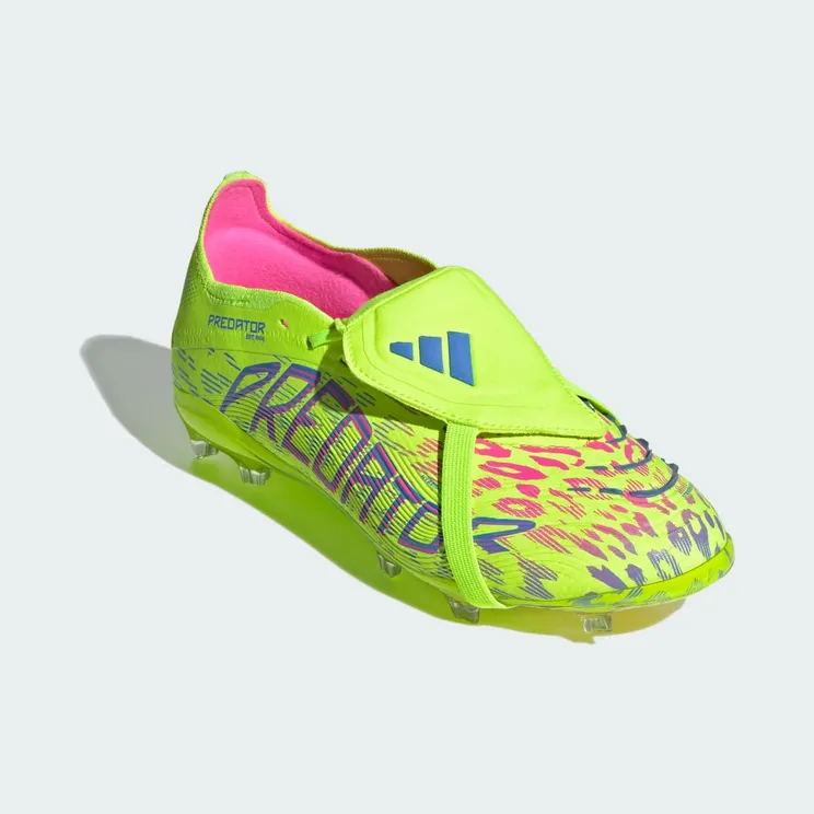 adidas-predator IH5078