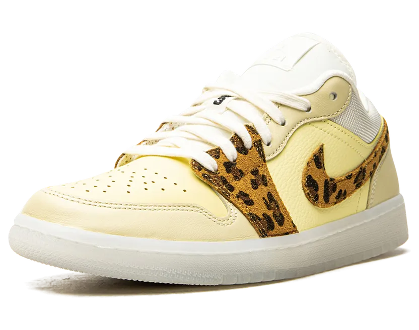 air-jordan-1 DN6998-700