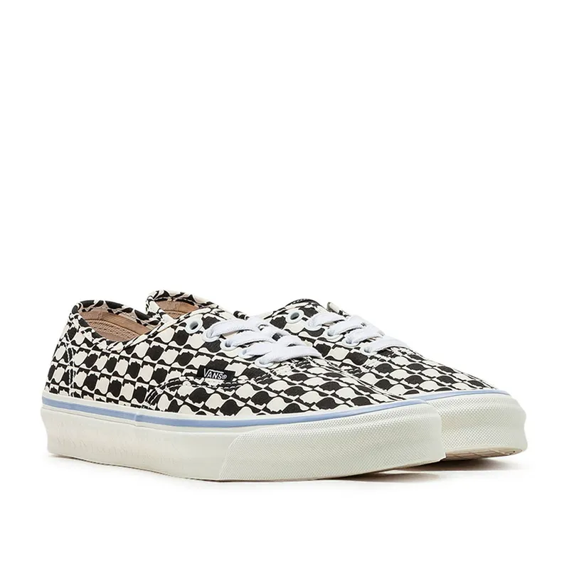 Vans Vault x Brain Dead UA OG Authentic LX (VN0A4BV9BA2)