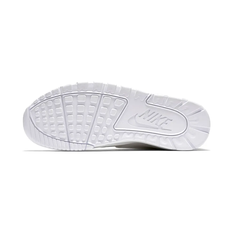 Nike Air Entertrainer Phantom/Phantom-White Phantom/Phantom-White (819854-002)