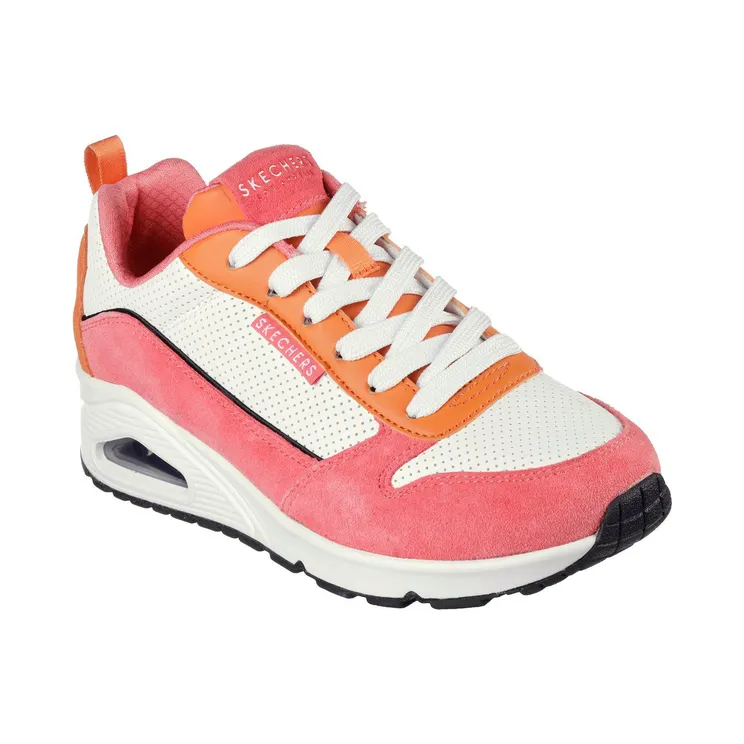 skechers-uno 177105 PKOR