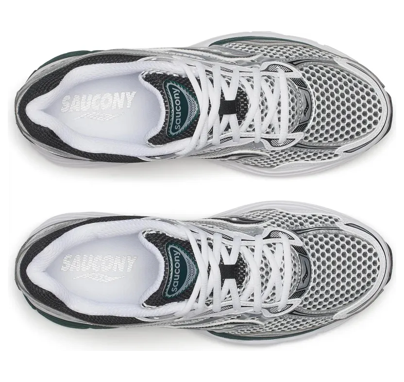 saucony-progrid-omni S70739-56