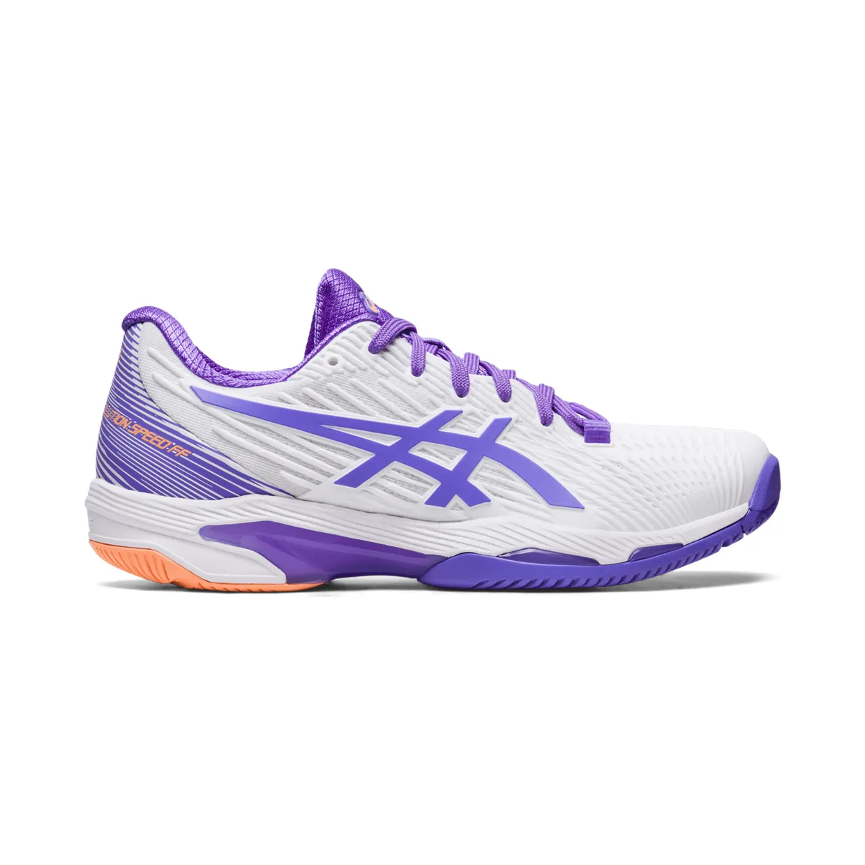 asics-solution-speed 1042A136.104