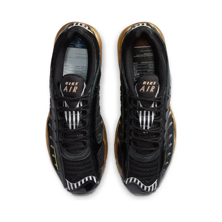 nike-air-max CT1263-001