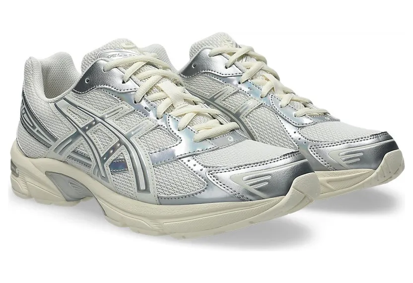 asics-gel-1130 1203A997-100