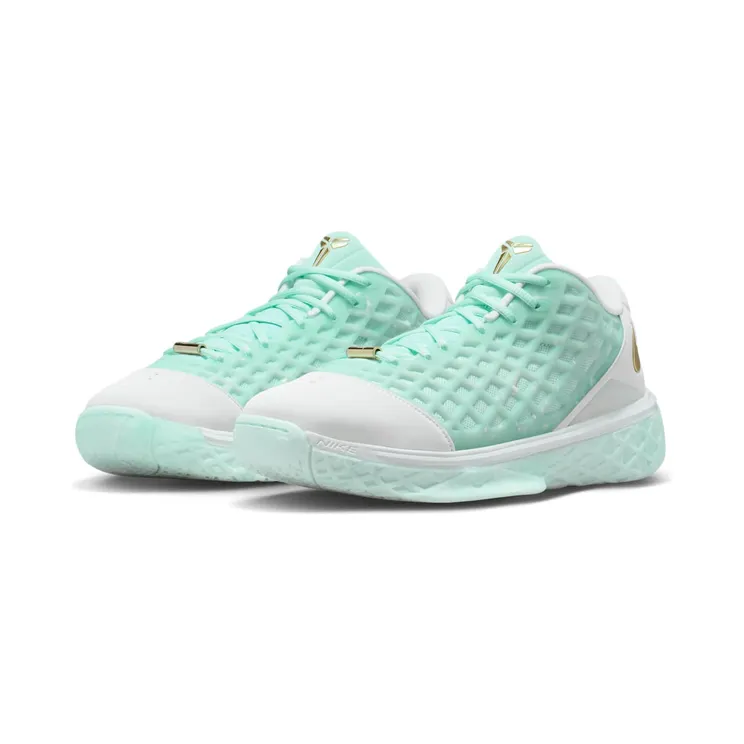nike-kobe IX2017-100