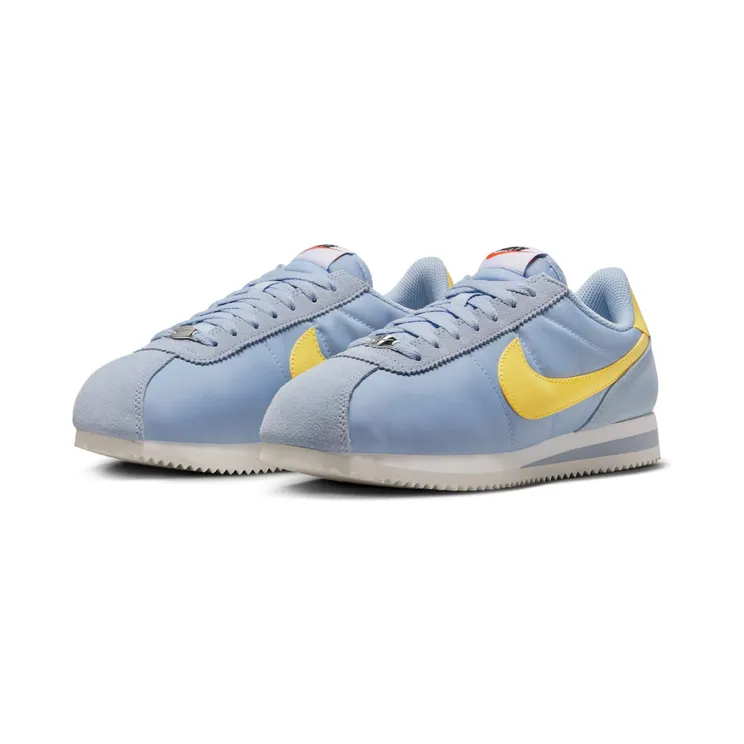 nike-cortez DZ2795-404