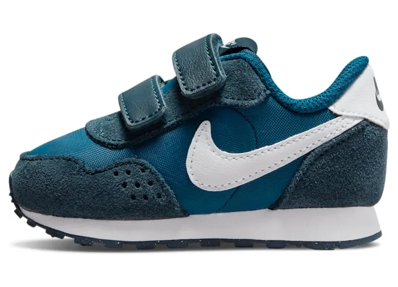 Nike MD Valiant Blauw (CN8560-405)