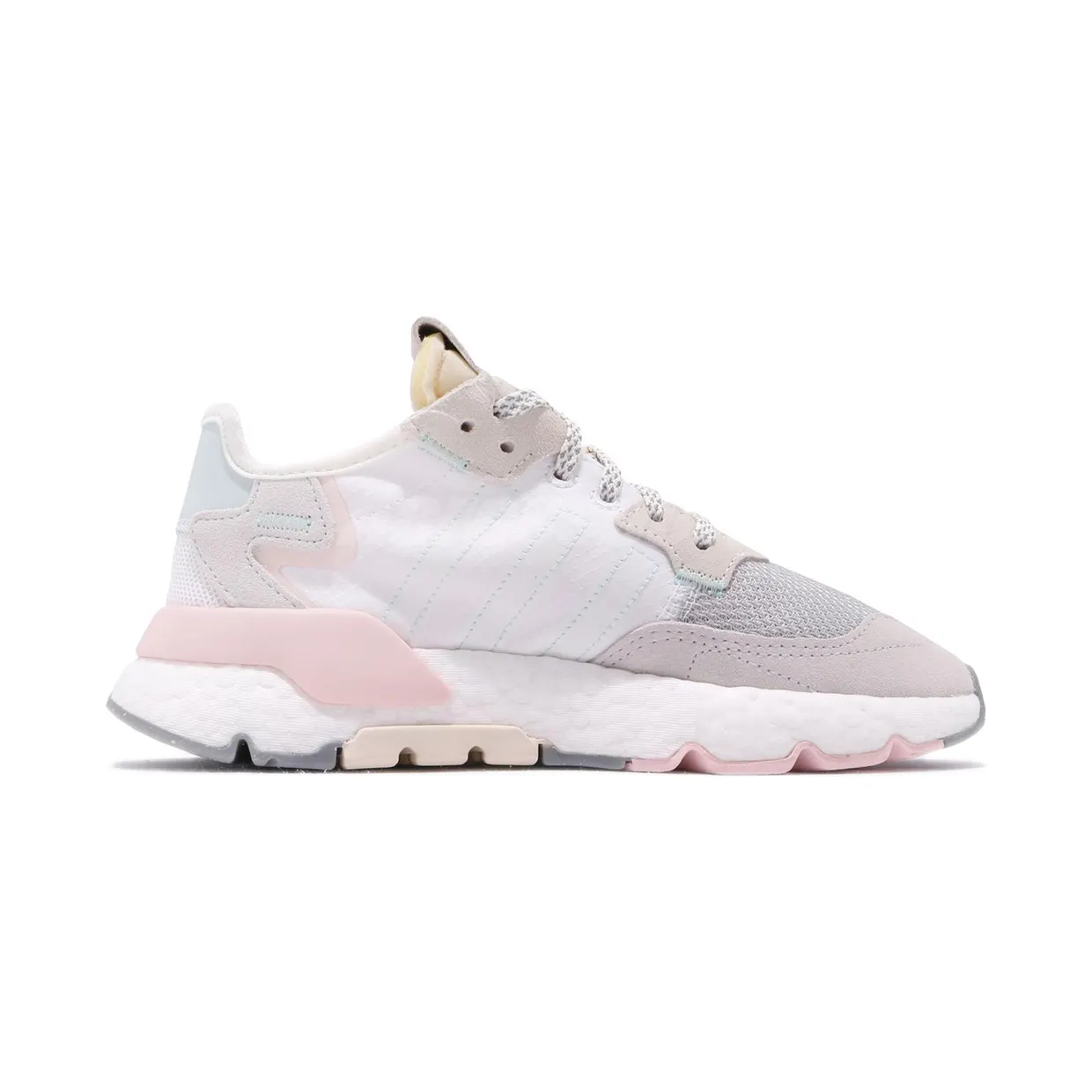 adidas-nite-jogger EF8721