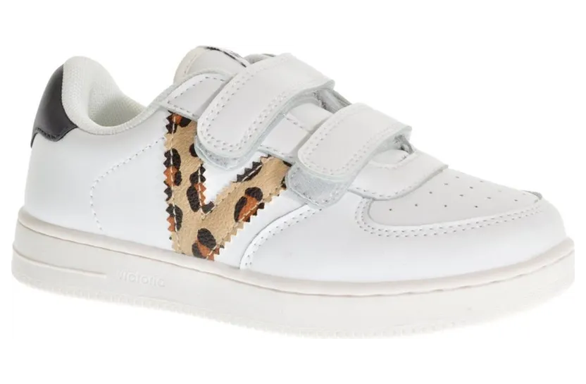 victoria-sneaker 1124106-78