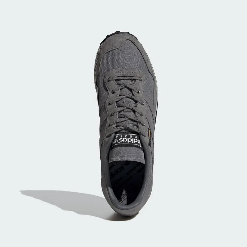adidas Moscrop 2 SPZL Ash / Grey Four / Grey Five (IF5710)