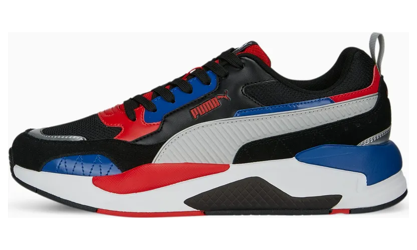 puma-x-ray 383203-13