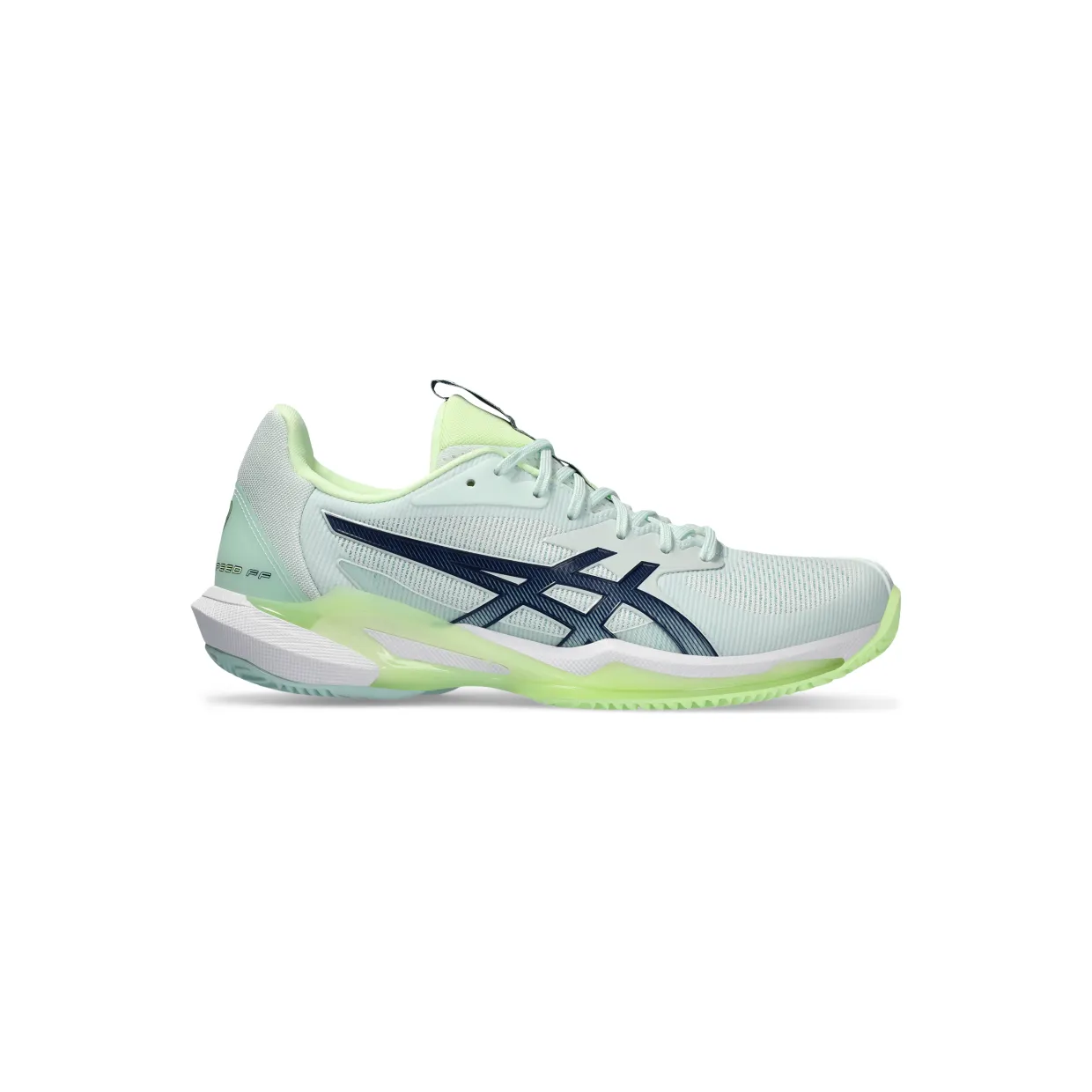 asics-solution-speed-ff-3 1042A248.300