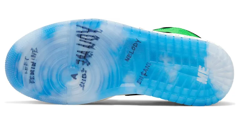 air-jordan-1 CQ7629-100