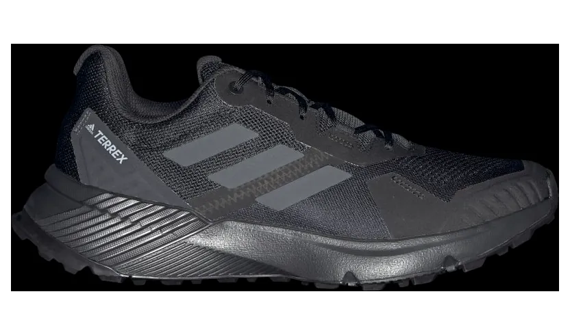 adidas-terrex FY9215