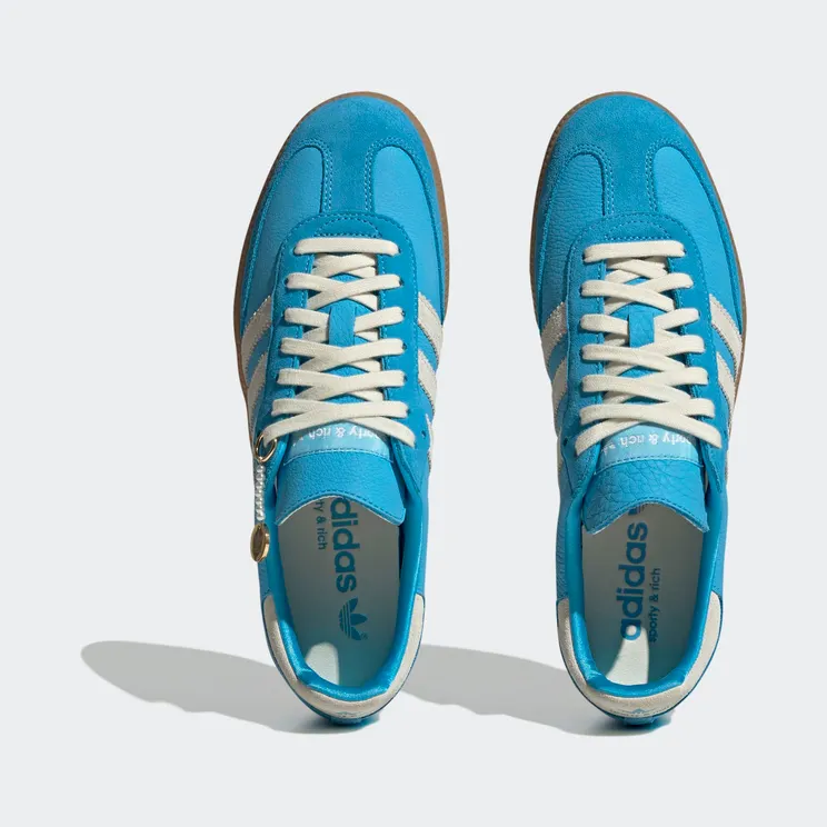 adidas-sport IE6975