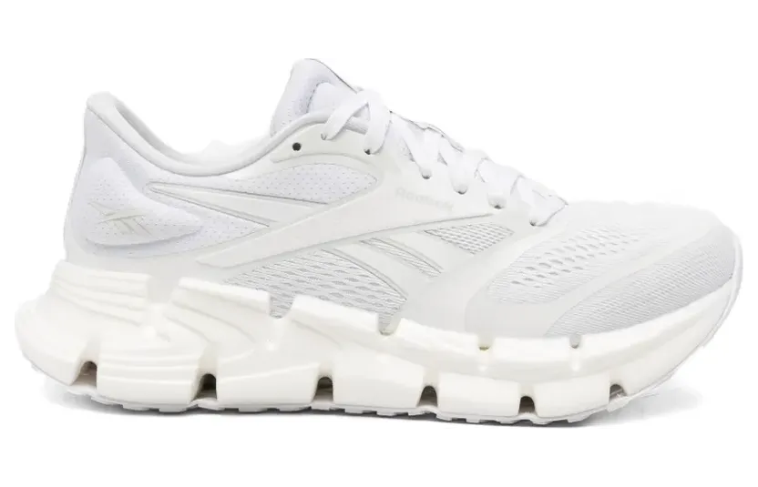 reebok-floatzig 100225510