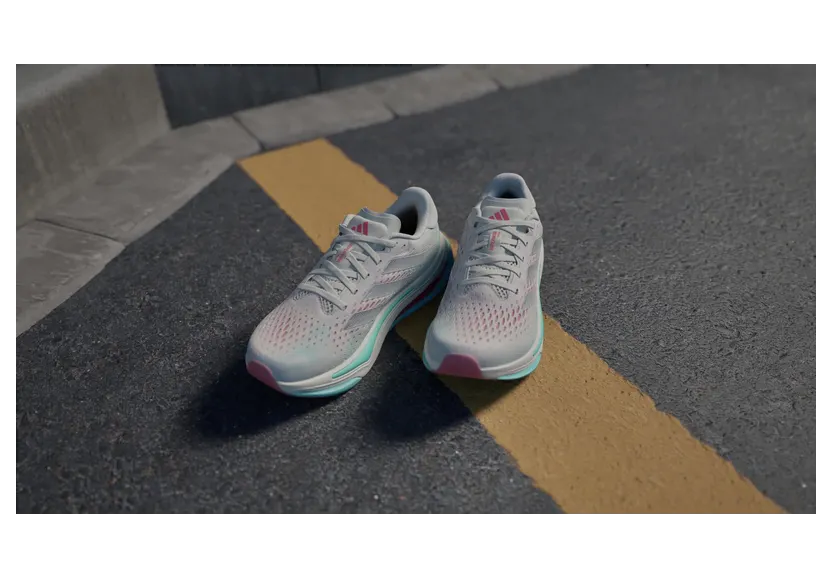 adidas-supernova ID3688