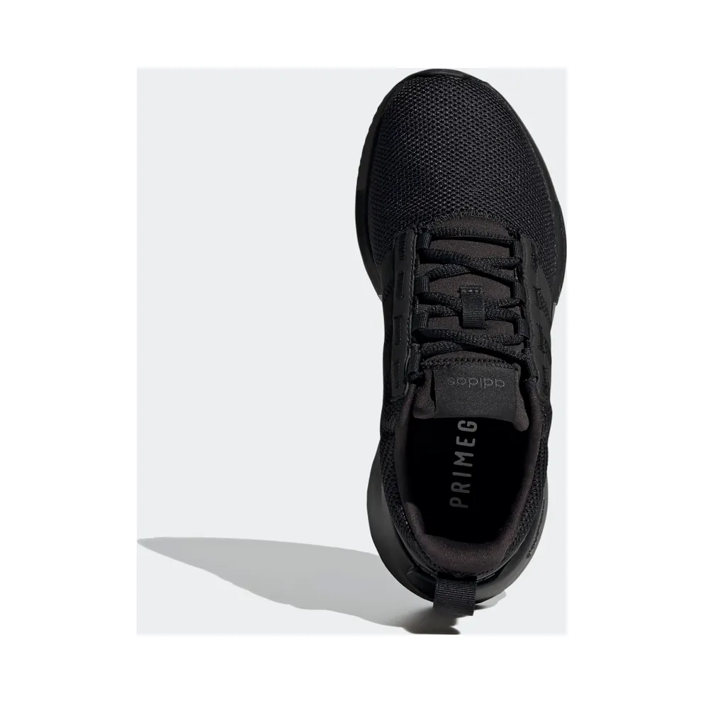 Adidas Racer TR21 Core Black / Core Black / Carbon (GZ9127)