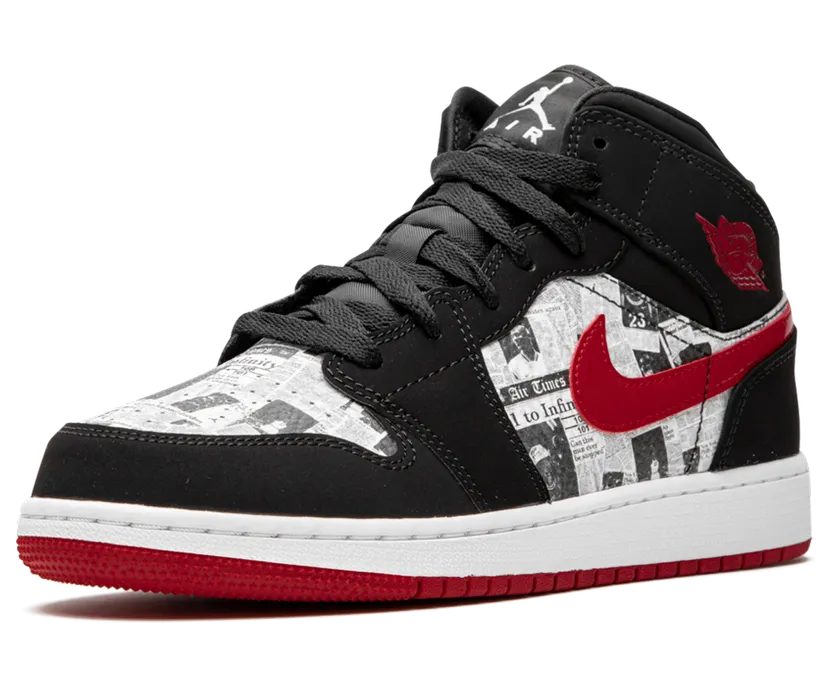 air-jordan-1 BQ6931-061